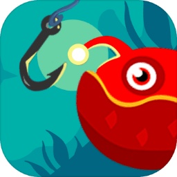 �Ϲ�28ng���ֹ���