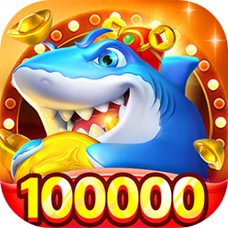 中欧体育app全站