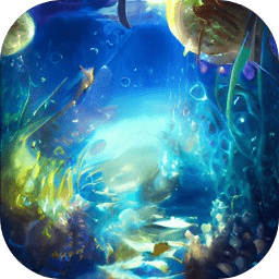 beoplay体育官网入口