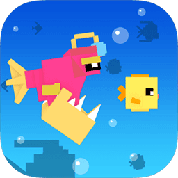 �Ϲ�28�������