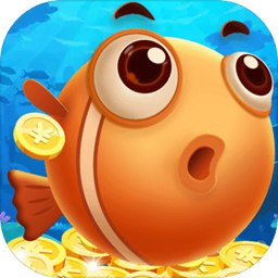 乐橙体育手机端