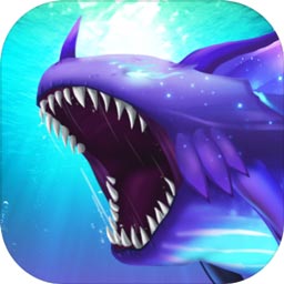 �Ϲ�28����