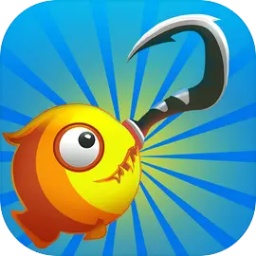 英雄联盟赌博官网