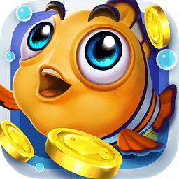 ���������ʹٷ�