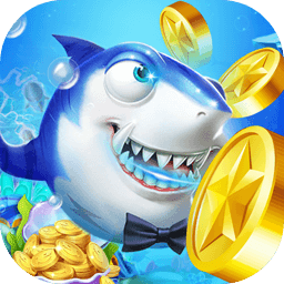 欢迎来到鸿发彩票官网