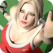 威尼斯电竞官网