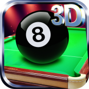 华体汇全站官网