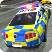 BOB电竞投注平台APP登录