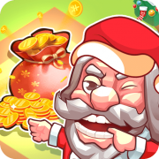 68国际开元下载