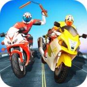 百人牛牛现金游戏下载