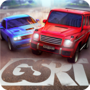 华体汇通比牛牛版