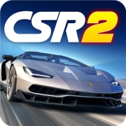 MG4355电子游戏娱乐场下载