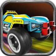 新蜂娱乐体育竞猜