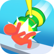 亚傅体育APP手机版