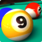 �Ϲ�28ng���ֹ���