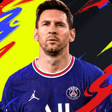 篮球世界杯竞猜首页