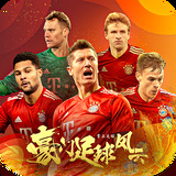 ��������������