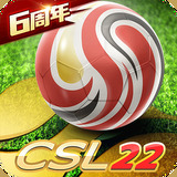 五百万彩票入口