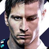 金典娱乐电玩城下载