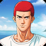 爱游戏吉祥街捕鱼