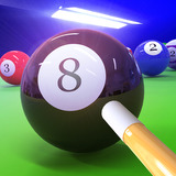 �Ϲ�28����