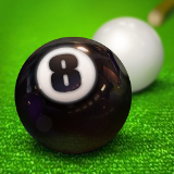 澳门三期内必中一期安卓下载