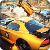 AGE官网网页进入