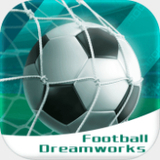 ����ע��