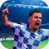 ������������