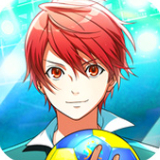 拉菲平台手机用户网页线路