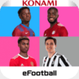 易倍体育有球必应