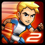 ����88���˿ͻ���