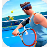 6686体育官网下载APP