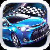 乐动体育赛事播报