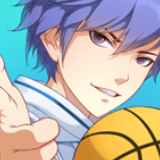 五星体育官网在线回放