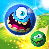 168彩票官方正版