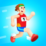 万城彩票网截图