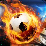 ��ɳ��Ʊ�ͻ���