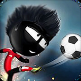 亚投国际APP下载安装