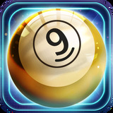 AOA体育登录入口