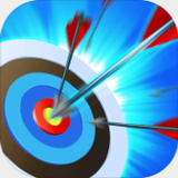 正宗香港内部资料