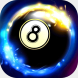 爱游戏官网资助罗马