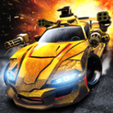 ����ϣ������