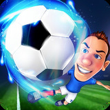 欧宝ob官网登录入口