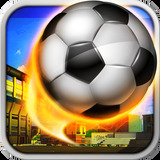 �»ʹھ��ʹٷ�