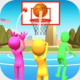 大发足球官方入口