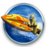 �Ϲ�28�������