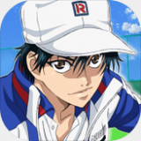 博艺堂手机版98登录