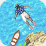 �ʹ�app����