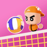 �Ի����������ͻ���